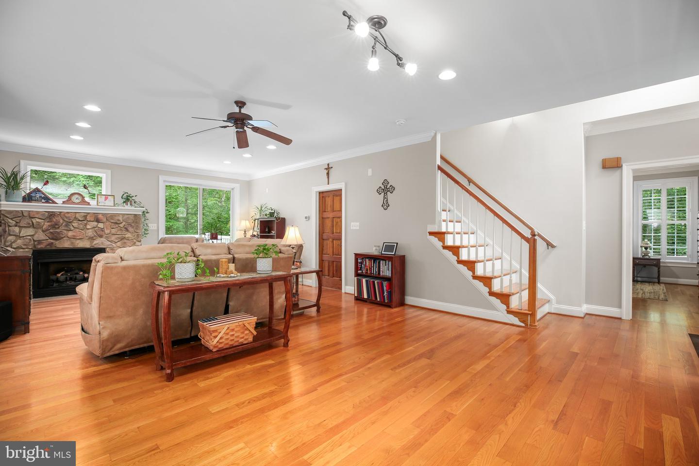 77 TIMBERIDGE DR, FREDERICKSBURG, Virginia 22406, 4 Bedrooms Bedrooms, ,3 BathroomsBathrooms,Residential,For sale,77 TIMBERIDGE DR,VAST2038998 MLS # VAST2038998