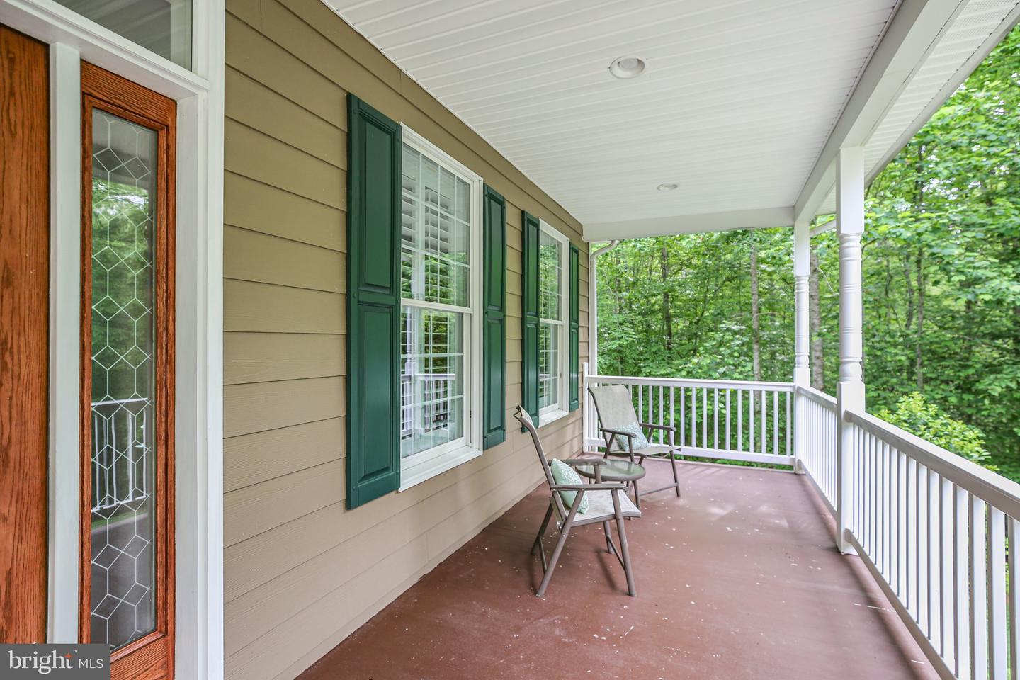 77 TIMBERIDGE DR, FREDERICKSBURG, Virginia 22406, 4 Bedrooms Bedrooms, ,3 BathroomsBathrooms,Residential,For sale,77 TIMBERIDGE DR,VAST2038998 MLS # VAST2038998