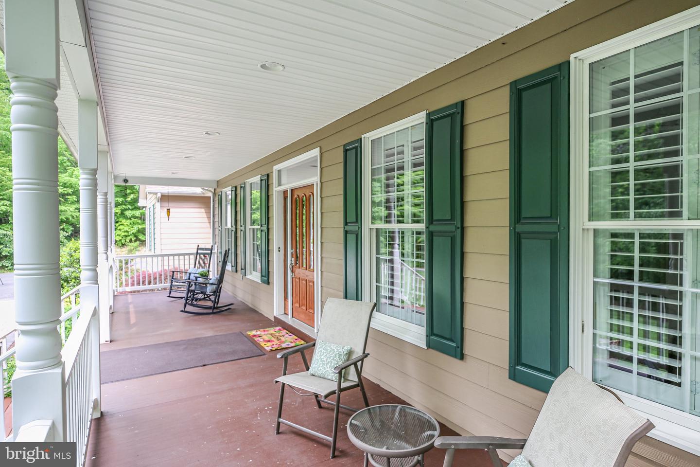 77 TIMBERIDGE DR, FREDERICKSBURG, Virginia 22406, 4 Bedrooms Bedrooms, ,3 BathroomsBathrooms,Residential,For sale,77 TIMBERIDGE DR,VAST2038998 MLS # VAST2038998