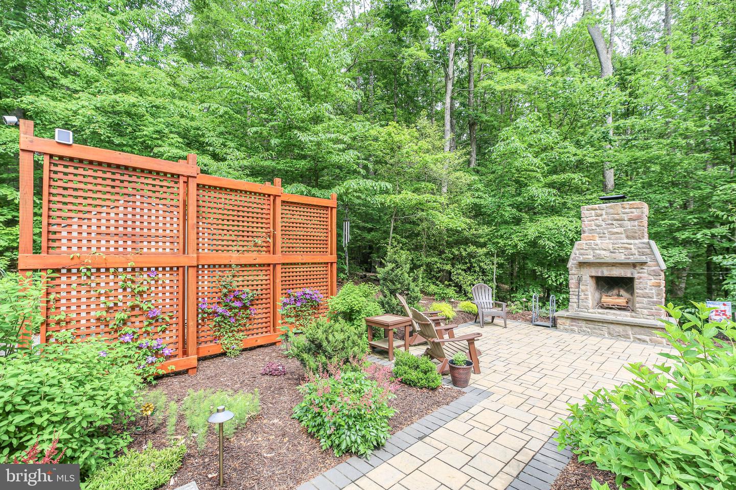 77 TIMBERIDGE DR, FREDERICKSBURG, Virginia 22406, 4 Bedrooms Bedrooms, ,3 BathroomsBathrooms,Residential,For sale,77 TIMBERIDGE DR,VAST2038998 MLS # VAST2038998
