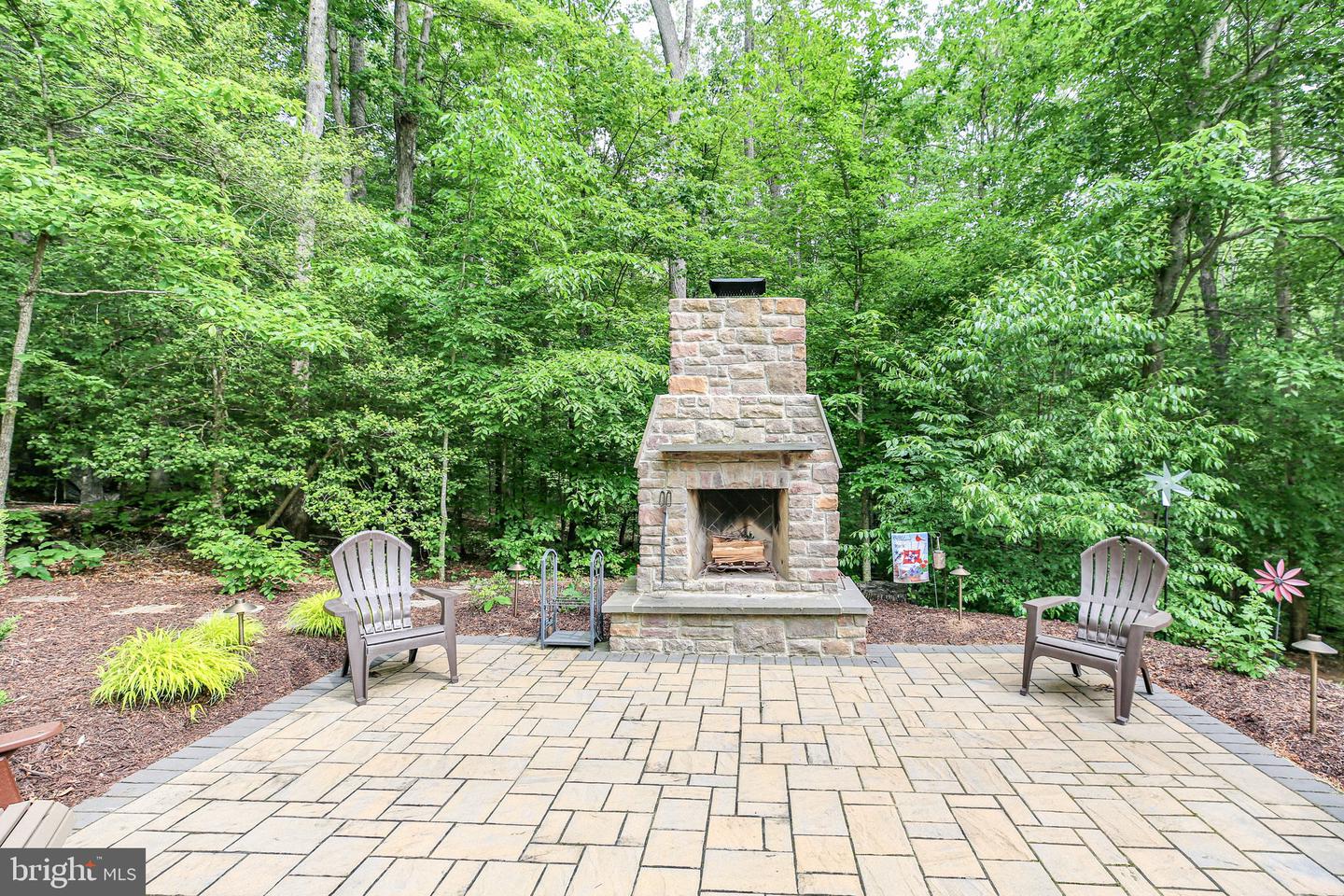 77 TIMBERIDGE DR, FREDERICKSBURG, Virginia 22406, 4 Bedrooms Bedrooms, ,3 BathroomsBathrooms,Residential,For sale,77 TIMBERIDGE DR,VAST2038998 MLS # VAST2038998
