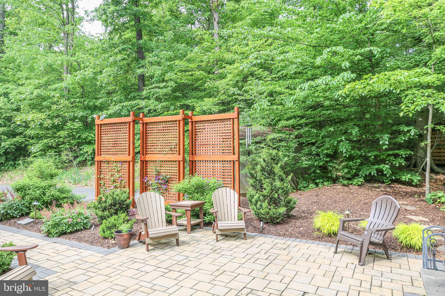 77 TIMBERIDGE DR, FREDERICKSBURG, Virginia 22406, 4 Bedrooms Bedrooms, ,3 BathroomsBathrooms,Residential,For sale,77 TIMBERIDGE DR,VAST2038998 MLS # VAST2038998