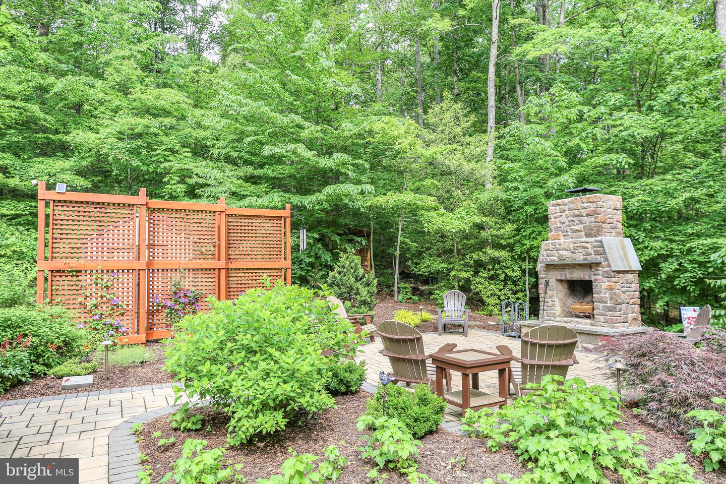 77 TIMBERIDGE DR, FREDERICKSBURG, Virginia 22406, 4 Bedrooms Bedrooms, ,3 BathroomsBathrooms,Residential,For sale,77 TIMBERIDGE DR,VAST2038998 MLS # VAST2038998