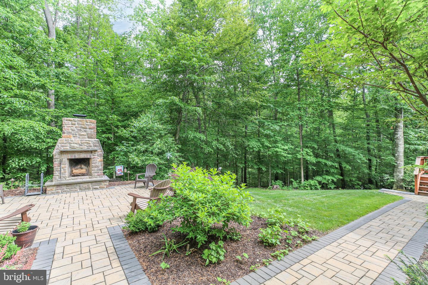77 TIMBERIDGE DR, FREDERICKSBURG, Virginia 22406, 4 Bedrooms Bedrooms, ,3 BathroomsBathrooms,Residential,For sale,77 TIMBERIDGE DR,VAST2038998 MLS # VAST2038998