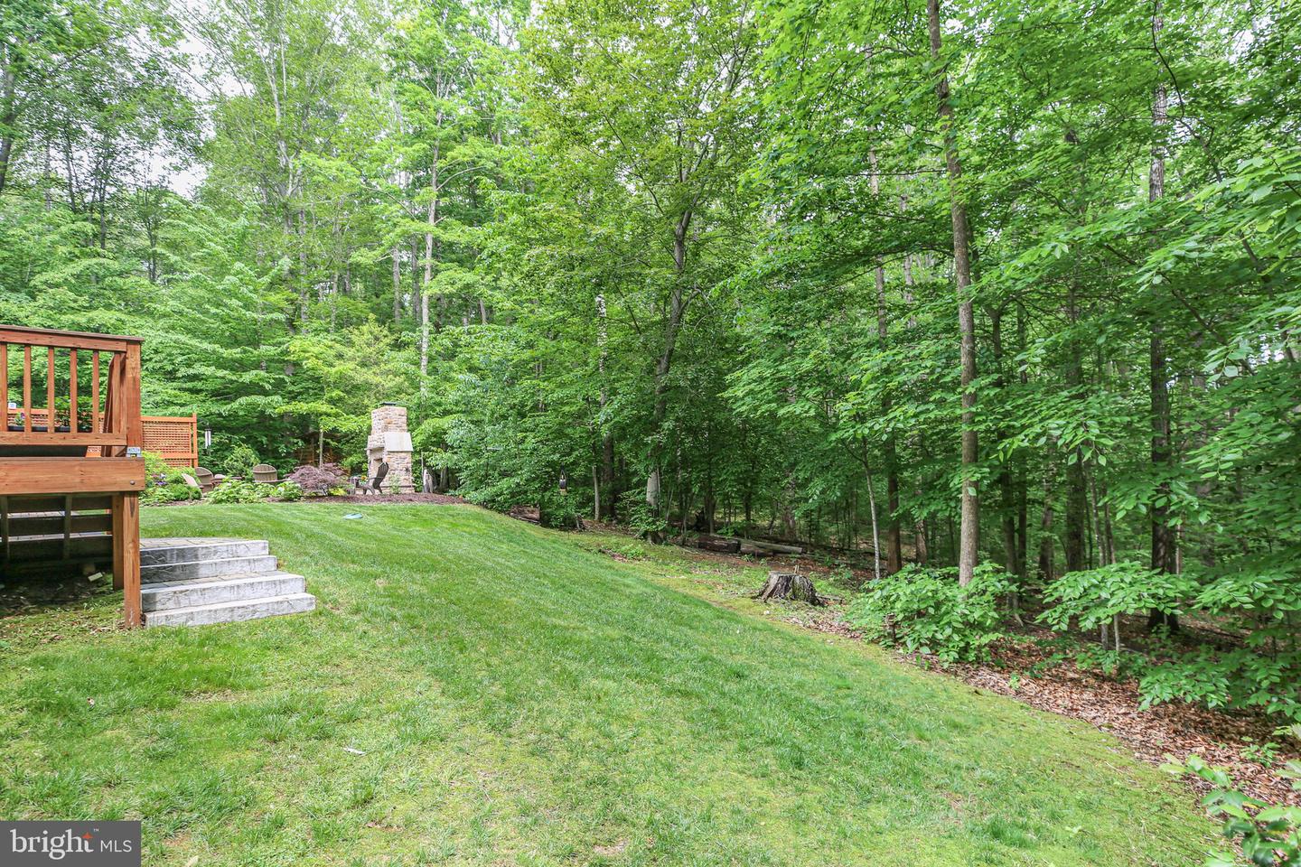 77 TIMBERIDGE DR, FREDERICKSBURG, Virginia 22406, 4 Bedrooms Bedrooms, ,3 BathroomsBathrooms,Residential,For sale,77 TIMBERIDGE DR,VAST2038998 MLS # VAST2038998