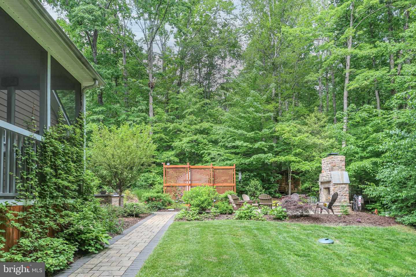 77 TIMBERIDGE DR, FREDERICKSBURG, Virginia 22406, 4 Bedrooms Bedrooms, ,3 BathroomsBathrooms,Residential,For sale,77 TIMBERIDGE DR,VAST2038998 MLS # VAST2038998
