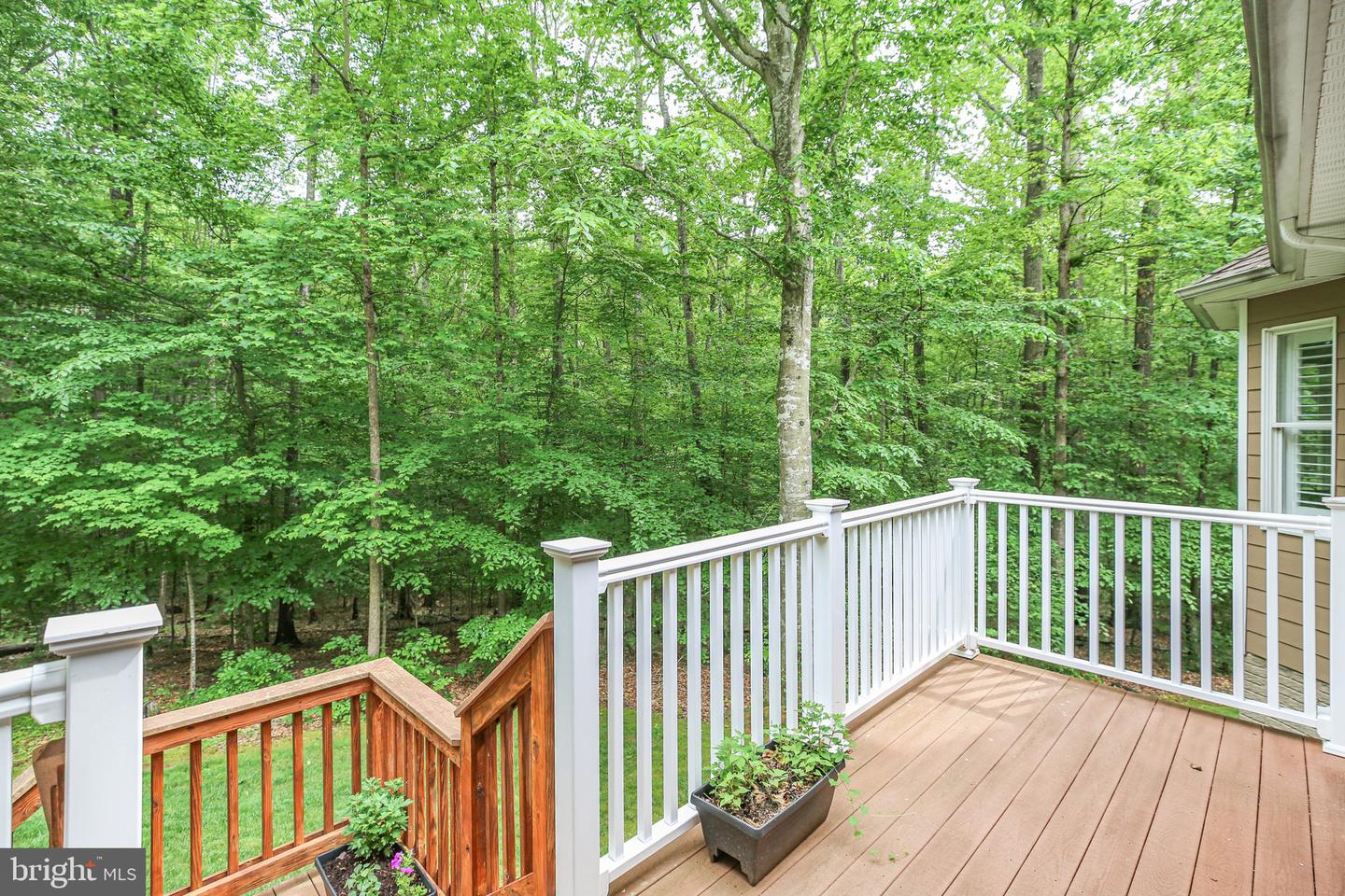 77 TIMBERIDGE DR, FREDERICKSBURG, Virginia 22406, 4 Bedrooms Bedrooms, ,3 BathroomsBathrooms,Residential,For sale,77 TIMBERIDGE DR,VAST2038998 MLS # VAST2038998
