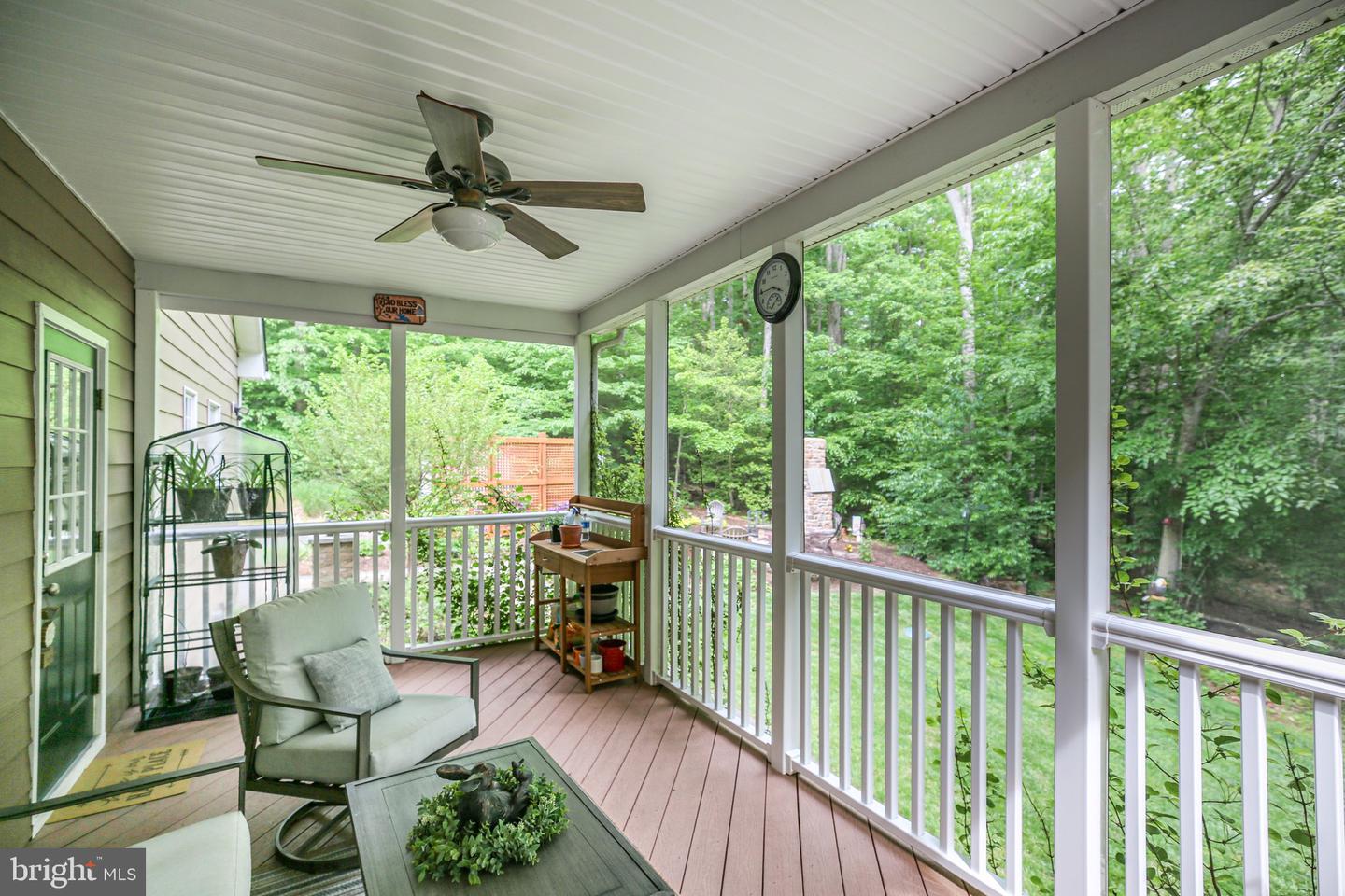 77 TIMBERIDGE DR, FREDERICKSBURG, Virginia 22406, 4 Bedrooms Bedrooms, ,3 BathroomsBathrooms,Residential,For sale,77 TIMBERIDGE DR,VAST2038998 MLS # VAST2038998