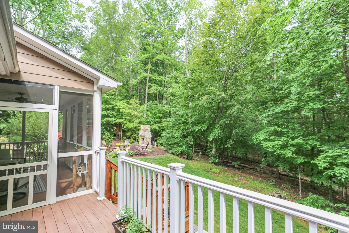 77 TIMBERIDGE DR, FREDERICKSBURG, Virginia 22406, 4 Bedrooms Bedrooms, ,3 BathroomsBathrooms,Residential,For sale,77 TIMBERIDGE DR,VAST2038998 MLS # VAST2038998