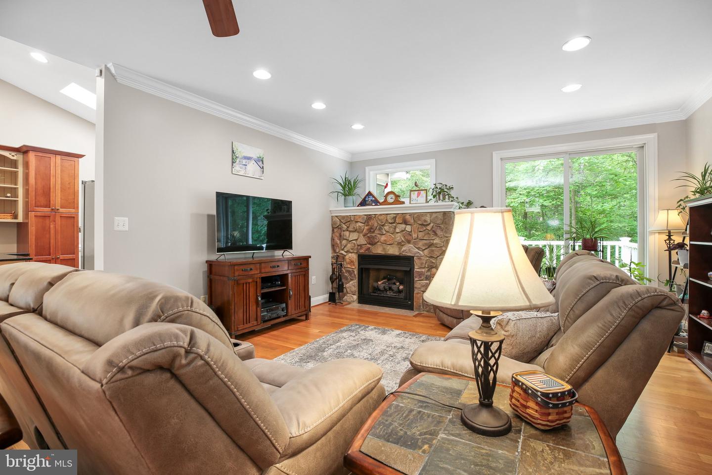 77 TIMBERIDGE DR, FREDERICKSBURG, Virginia 22406, 4 Bedrooms Bedrooms, ,3 BathroomsBathrooms,Residential,For sale,77 TIMBERIDGE DR,VAST2038998 MLS # VAST2038998