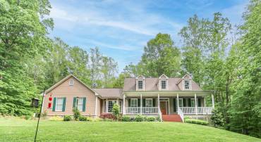 77 TIMBERIDGE DR, FREDERICKSBURG, Virginia 22406, 4 Bedrooms Bedrooms, ,3 BathroomsBathrooms,Residential,For sale,77 TIMBERIDGE DR,VAST2038998 MLS # VAST2038998