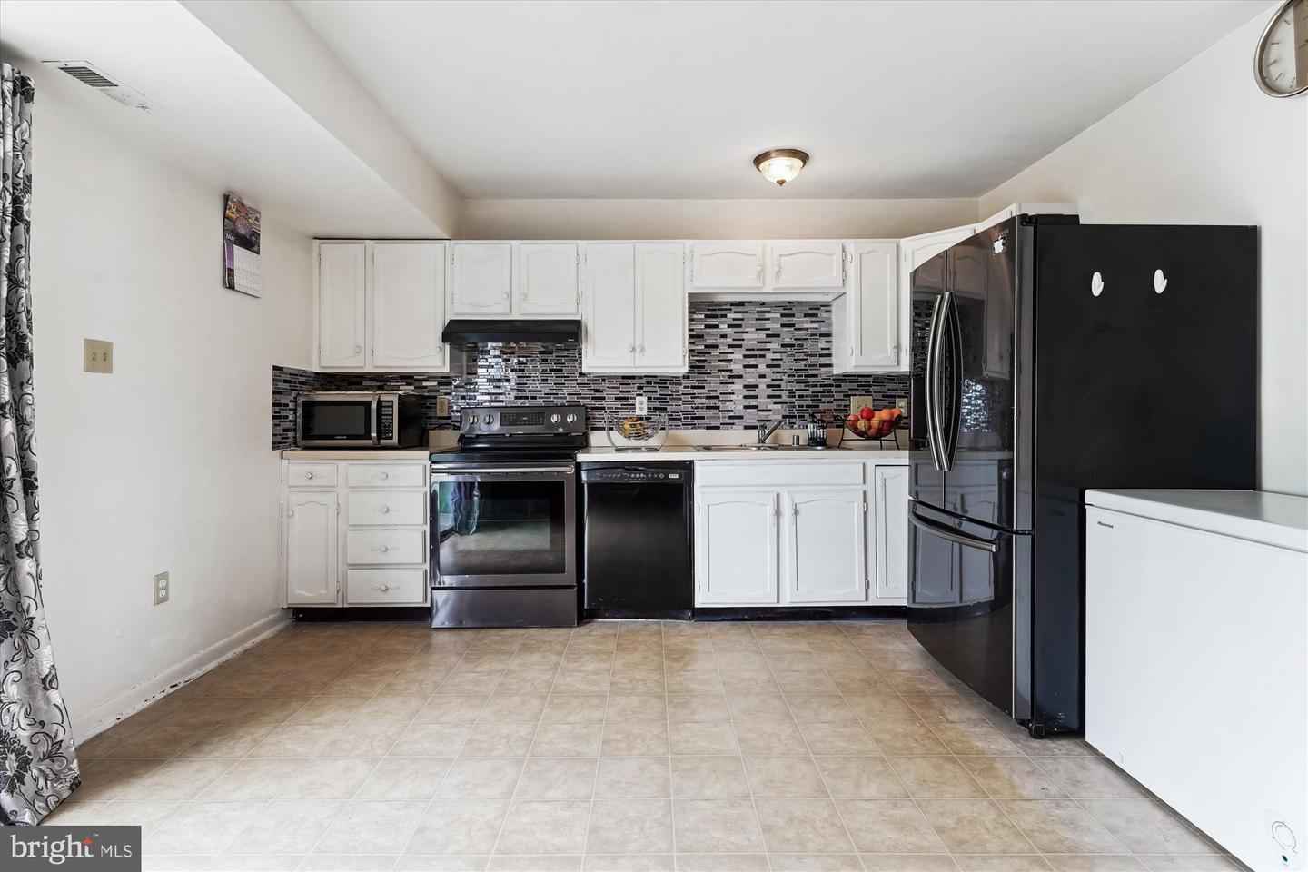 5200 SWEET GUM TER, FREDERICKSBURG, Virginia 22407, 2 Bedrooms Bedrooms, ,1 BathroomBathrooms,Residential,For sale,5200 SWEET GUM TER,VASP2033246 MLS # VASP2033246