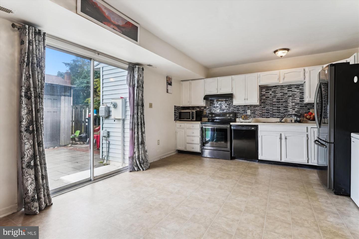 5200 SWEET GUM TER, FREDERICKSBURG, Virginia 22407, 2 Bedrooms Bedrooms, ,1 BathroomBathrooms,Residential,For sale,5200 SWEET GUM TER,VASP2033246 MLS # VASP2033246