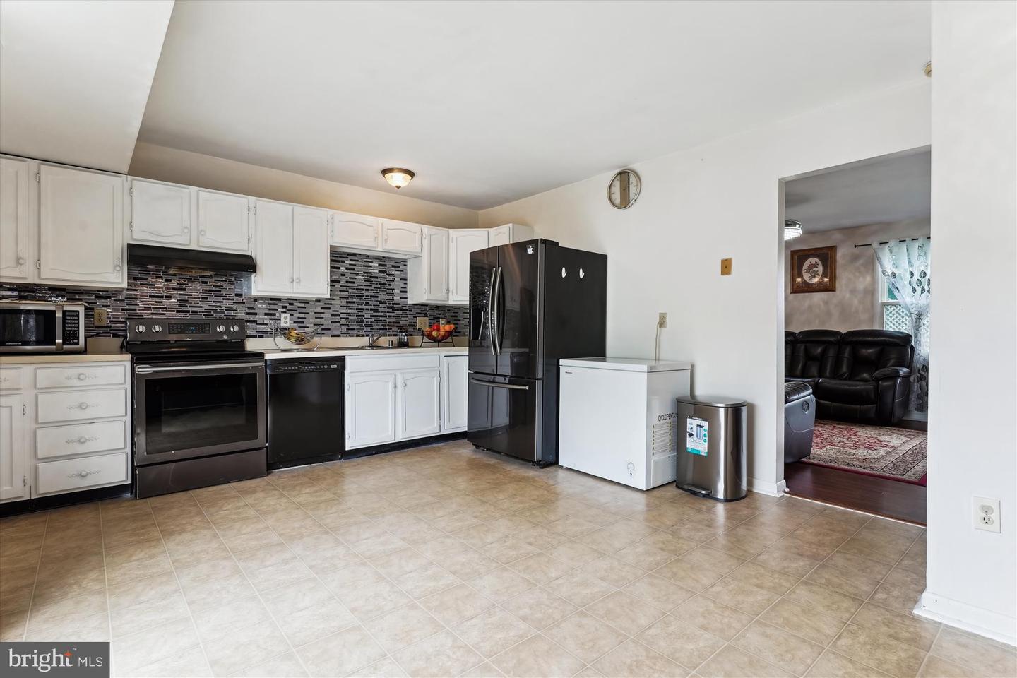 5200 SWEET GUM TER, FREDERICKSBURG, Virginia 22407, 2 Bedrooms Bedrooms, ,1 BathroomBathrooms,Residential,For sale,5200 SWEET GUM TER,VASP2033246 MLS # VASP2033246