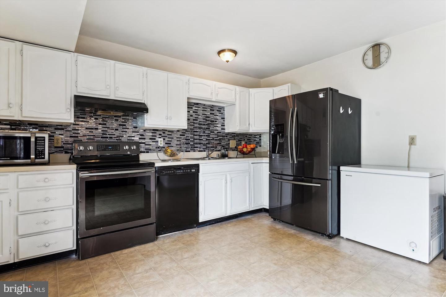 5200 SWEET GUM TER, FREDERICKSBURG, Virginia 22407, 2 Bedrooms Bedrooms, ,1 BathroomBathrooms,Residential,For sale,5200 SWEET GUM TER,VASP2033246 MLS # VASP2033246