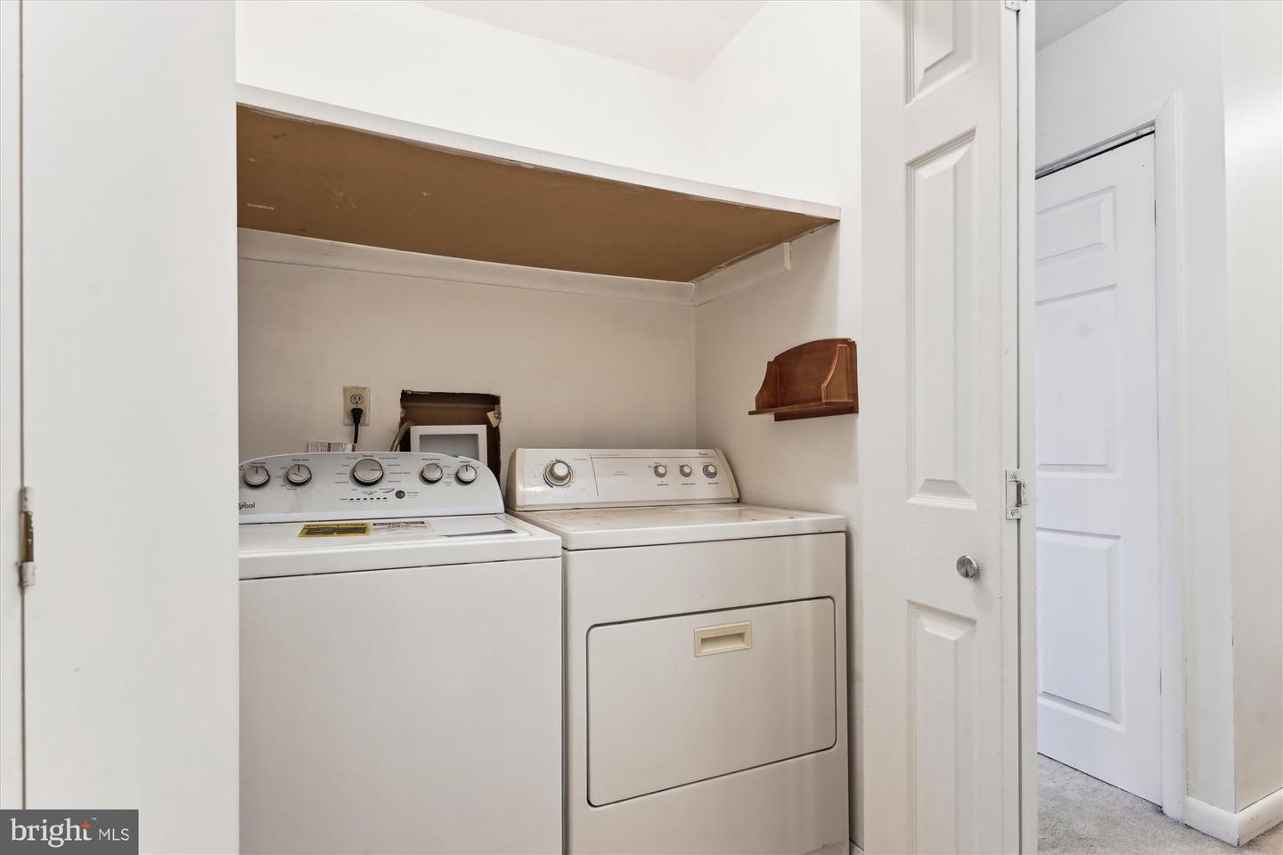 5200 SWEET GUM TER, FREDERICKSBURG, Virginia 22407, 2 Bedrooms Bedrooms, ,1 BathroomBathrooms,Residential,For sale,5200 SWEET GUM TER,VASP2033246 MLS # VASP2033246