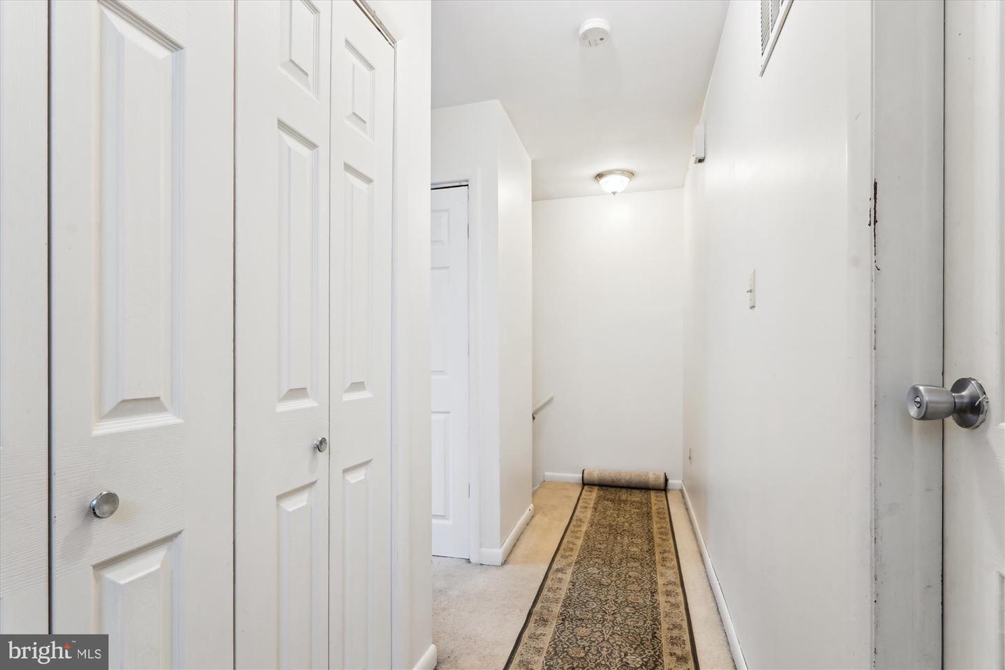 5200 SWEET GUM TER, FREDERICKSBURG, Virginia 22407, 2 Bedrooms Bedrooms, ,1 BathroomBathrooms,Residential,For sale,5200 SWEET GUM TER,VASP2033246 MLS # VASP2033246