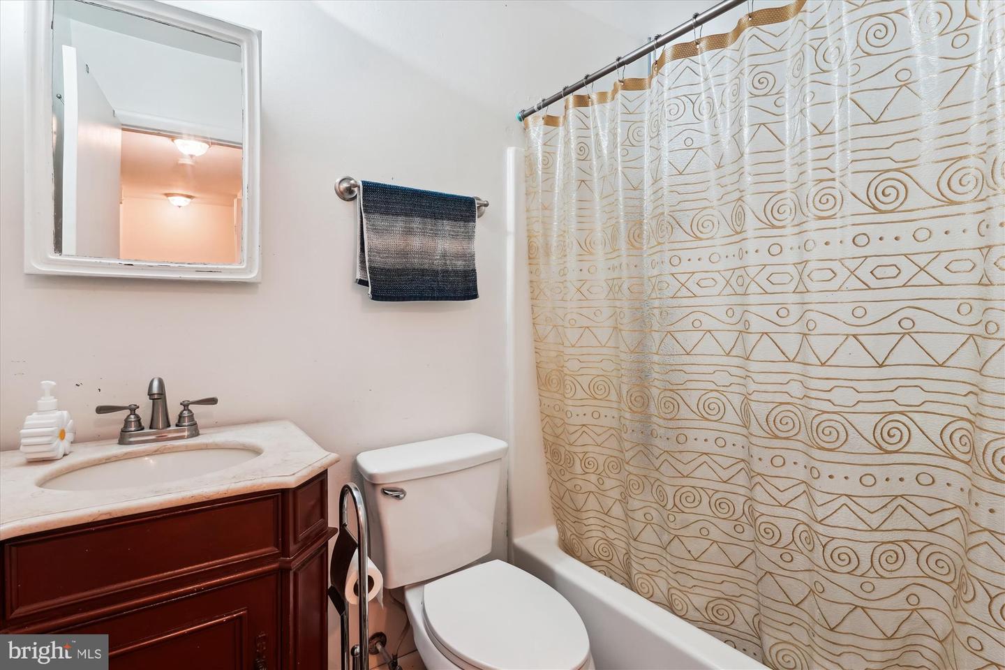 5200 SWEET GUM TER, FREDERICKSBURG, Virginia 22407, 2 Bedrooms Bedrooms, ,1 BathroomBathrooms,Residential,For sale,5200 SWEET GUM TER,VASP2033246 MLS # VASP2033246