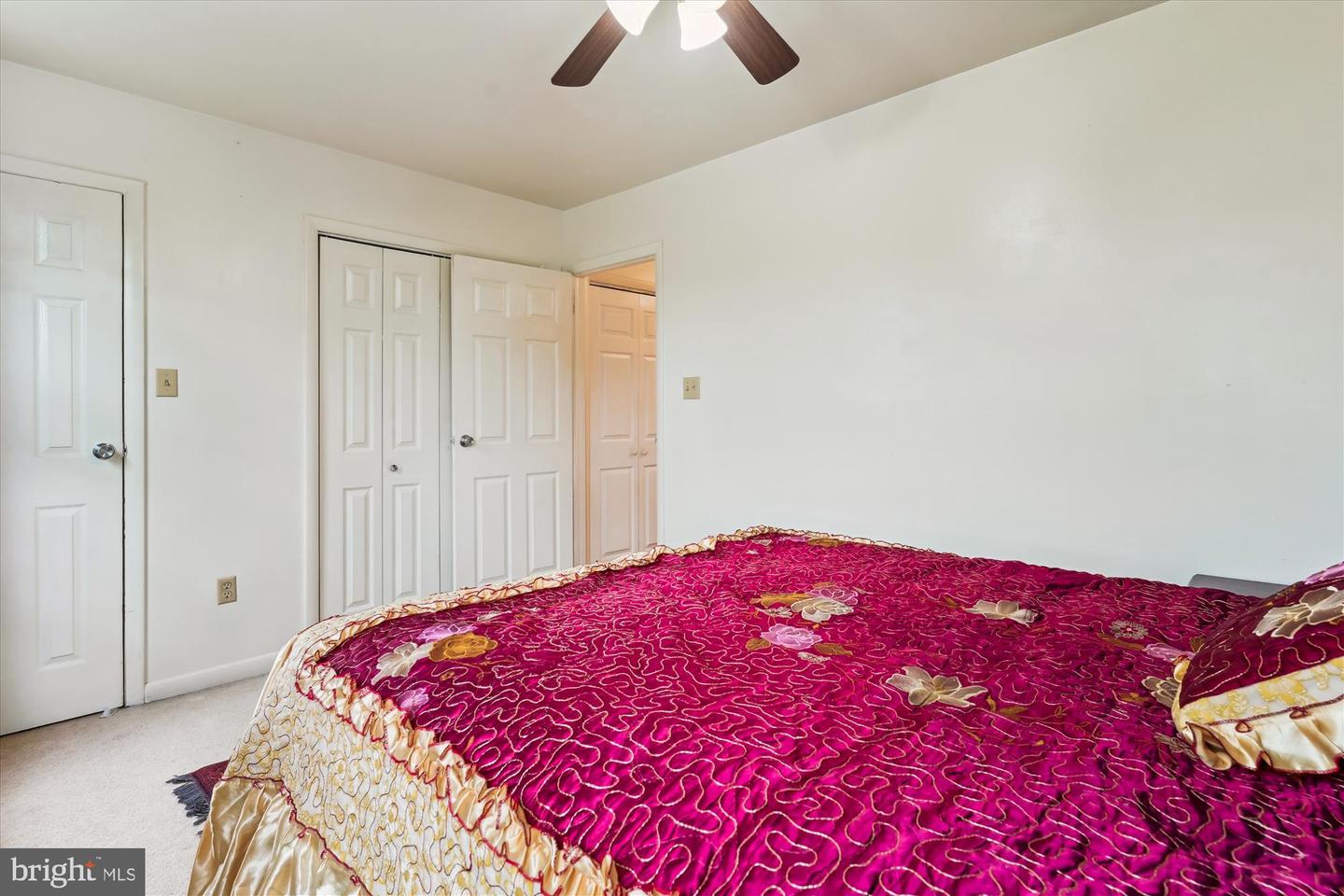 5200 SWEET GUM TER, FREDERICKSBURG, Virginia 22407, 2 Bedrooms Bedrooms, ,1 BathroomBathrooms,Residential,For sale,5200 SWEET GUM TER,VASP2033246 MLS # VASP2033246