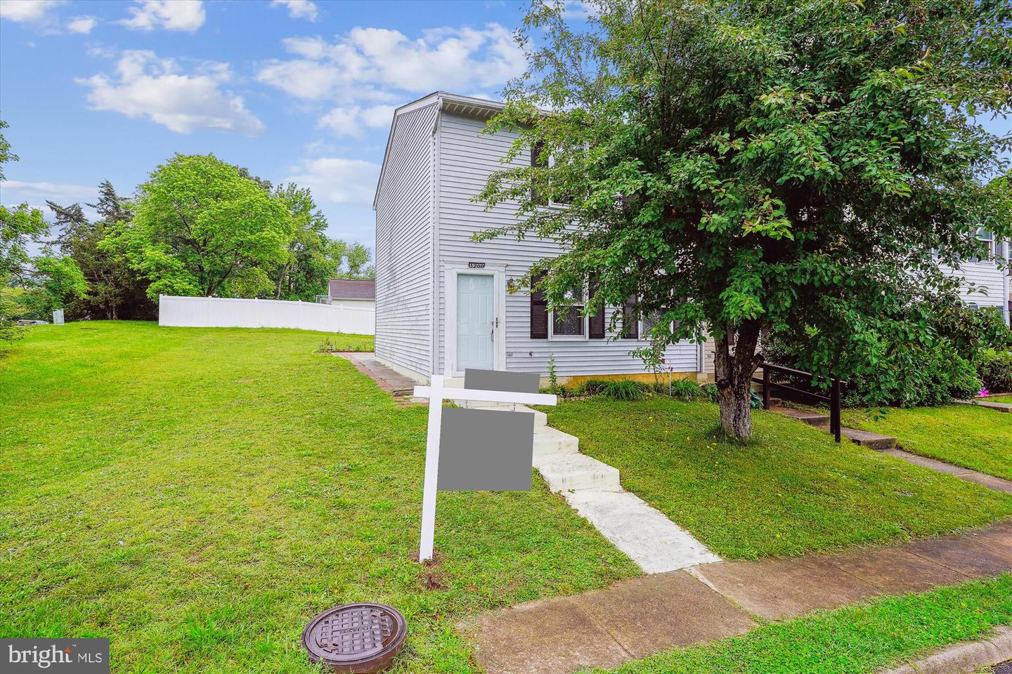 5200 SWEET GUM TER, FREDERICKSBURG, Virginia 22407, 2 Bedrooms Bedrooms, ,1 BathroomBathrooms,Residential,For sale,5200 SWEET GUM TER,VASP2033246 MLS # VASP2033246