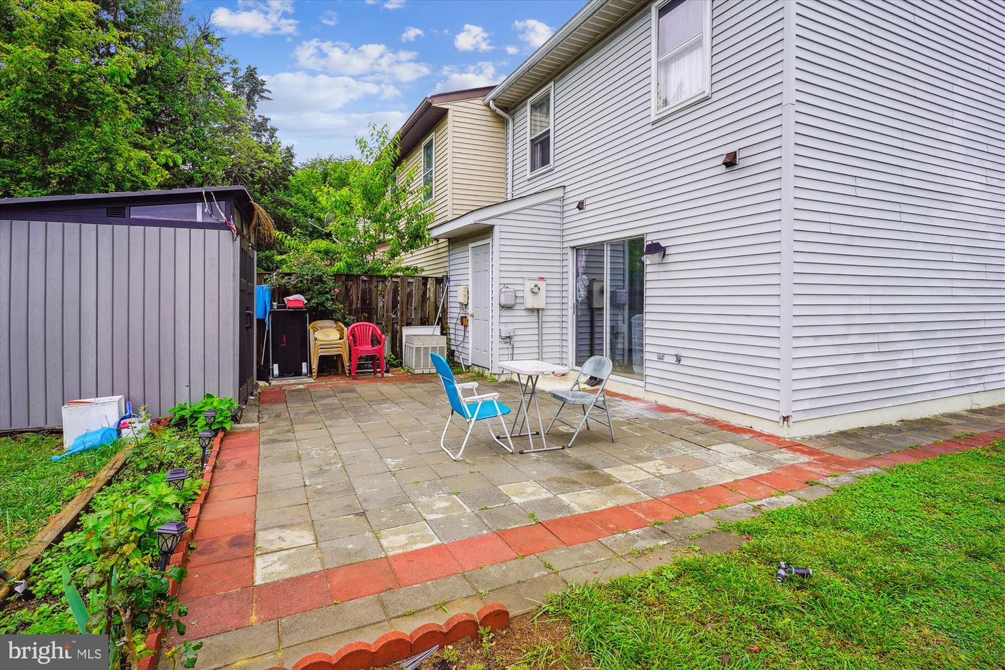 5200 SWEET GUM TER, FREDERICKSBURG, Virginia 22407, 2 Bedrooms Bedrooms, ,1 BathroomBathrooms,Residential,For sale,5200 SWEET GUM TER,VASP2033246 MLS # VASP2033246