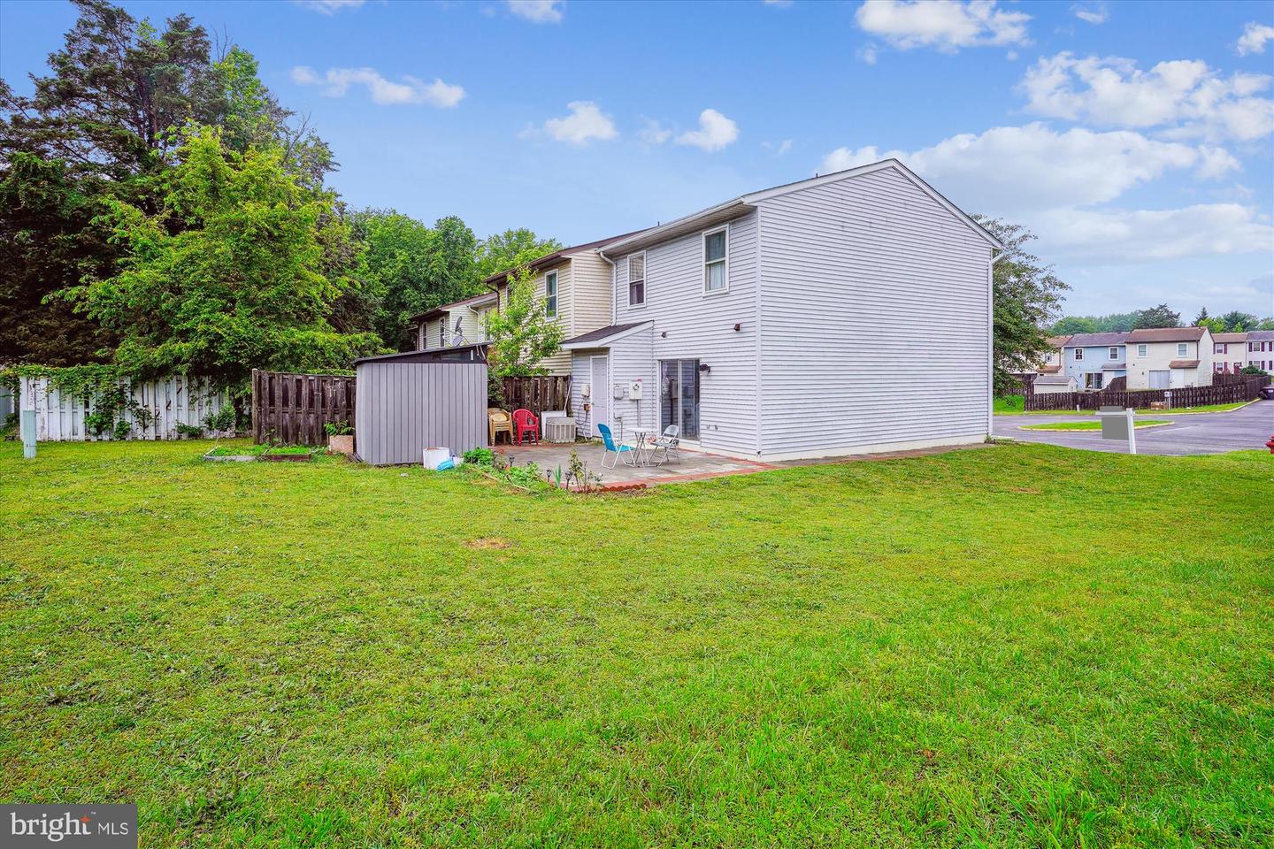 5200 SWEET GUM TER, FREDERICKSBURG, Virginia 22407, 2 Bedrooms Bedrooms, ,1 BathroomBathrooms,Residential,For sale,5200 SWEET GUM TER,VASP2033246 MLS # VASP2033246