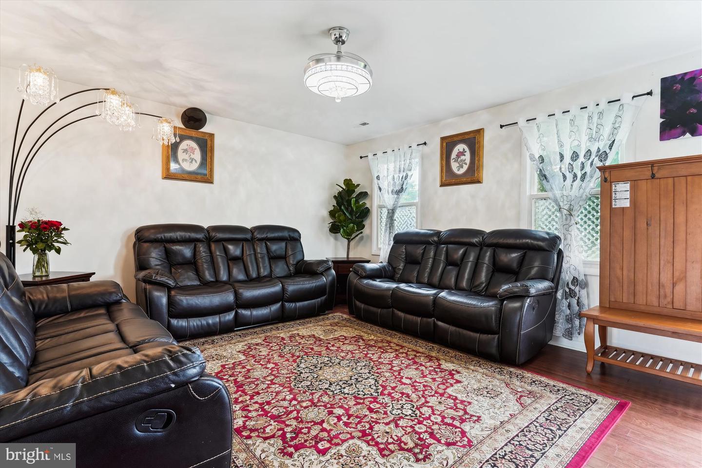 5200 SWEET GUM TER, FREDERICKSBURG, Virginia 22407, 2 Bedrooms Bedrooms, ,1 BathroomBathrooms,Residential,For sale,5200 SWEET GUM TER,VASP2033246 MLS # VASP2033246