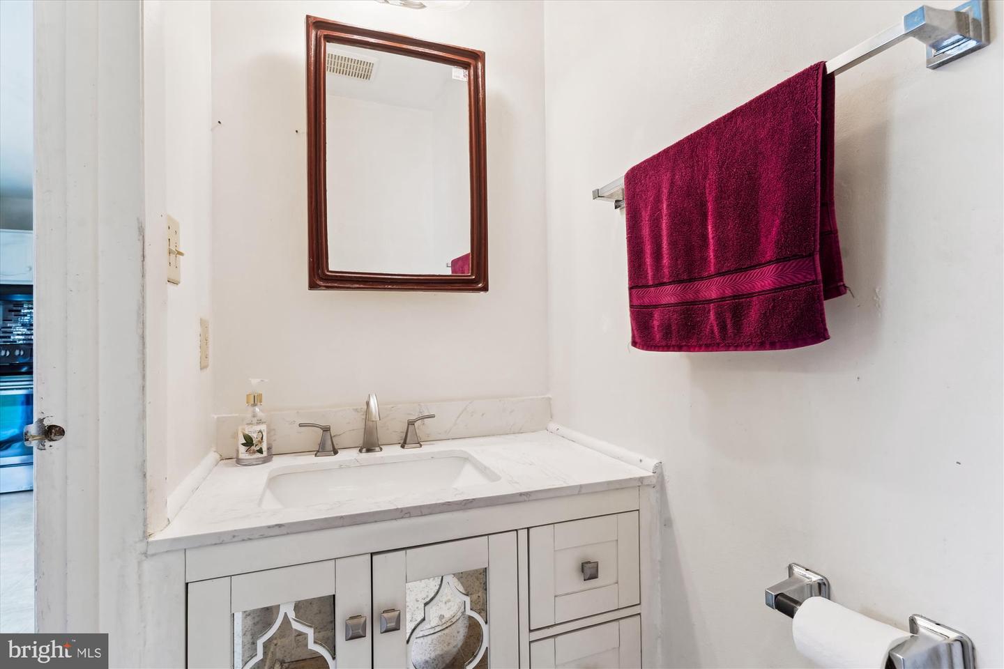 5200 SWEET GUM TER, FREDERICKSBURG, Virginia 22407, 2 Bedrooms Bedrooms, ,1 BathroomBathrooms,Residential,For sale,5200 SWEET GUM TER,VASP2033246 MLS # VASP2033246