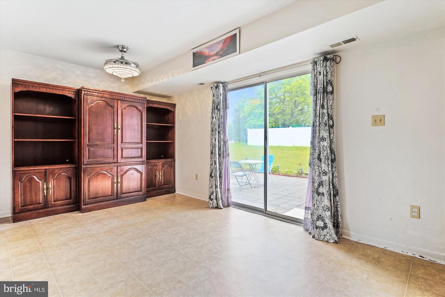 5200 SWEET GUM TER, FREDERICKSBURG, Virginia 22407, 2 Bedrooms Bedrooms, ,1 BathroomBathrooms,Residential,For sale,5200 SWEET GUM TER,VASP2033246 MLS # VASP2033246