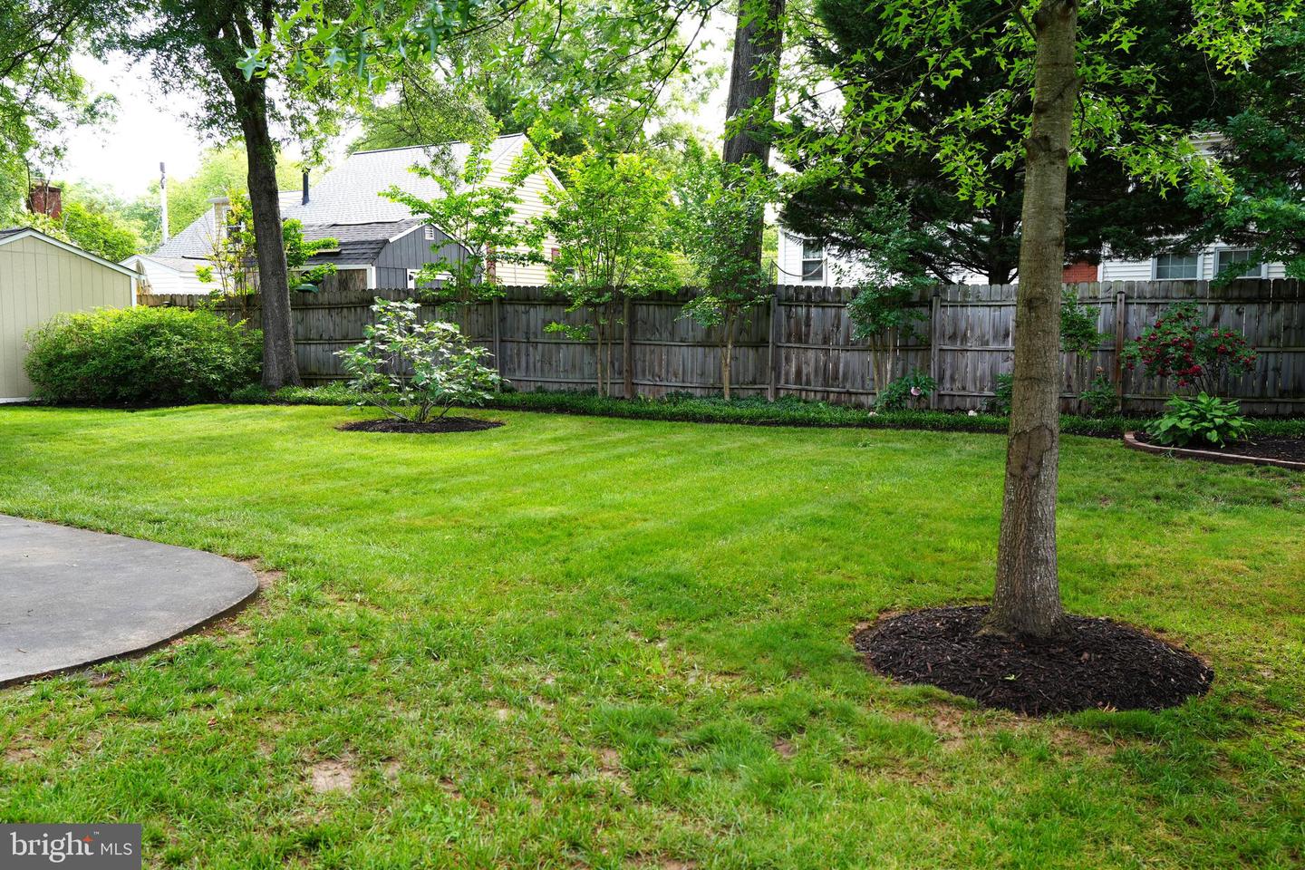 8419 CROWLEY PL, ALEXANDRIA, Virginia 22308, 4 Bedrooms Bedrooms, 13 Rooms Rooms,3 BathroomsBathrooms,Residential,For sale,8419 CROWLEY PL,VAFX2241920 MLS # VAFX2241920