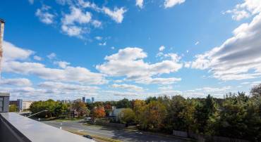12768 SUNRISE VALLEY DR, RESTON, Virginia 20191, 4 Bedrooms Bedrooms, ,4 BathroomsBathrooms,Residential,For sale,12768 SUNRISE VALLEY DR,VAFX2241932 MLS # VAFX2241932