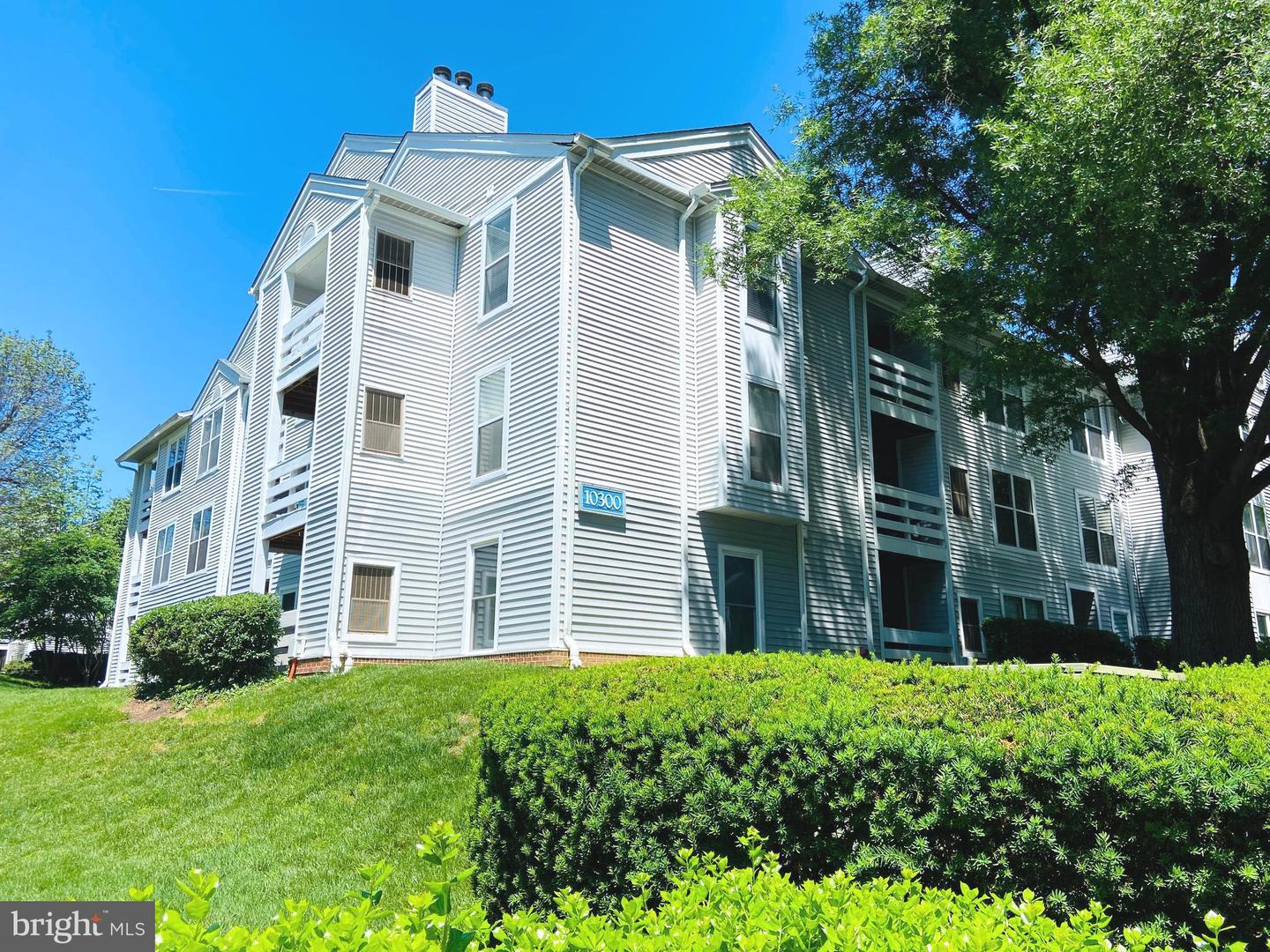 10300 APPALACHIAN CIR #102, OAKTON, Virginia 22124, 1 Bedroom Bedrooms, ,1 BathroomBathrooms,Residential,For sale,10300 APPALACHIAN CIR #102,VAFX2241936 MLS # VAFX2241936