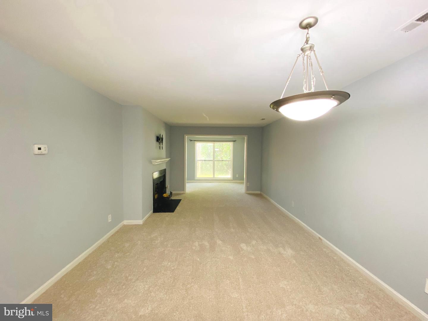 10300 APPALACHIAN CIR #102, OAKTON, Virginia 22124, 1 Bedroom Bedrooms, ,1 BathroomBathrooms,Residential,For sale,10300 APPALACHIAN CIR #102,VAFX2241936 MLS # VAFX2241936