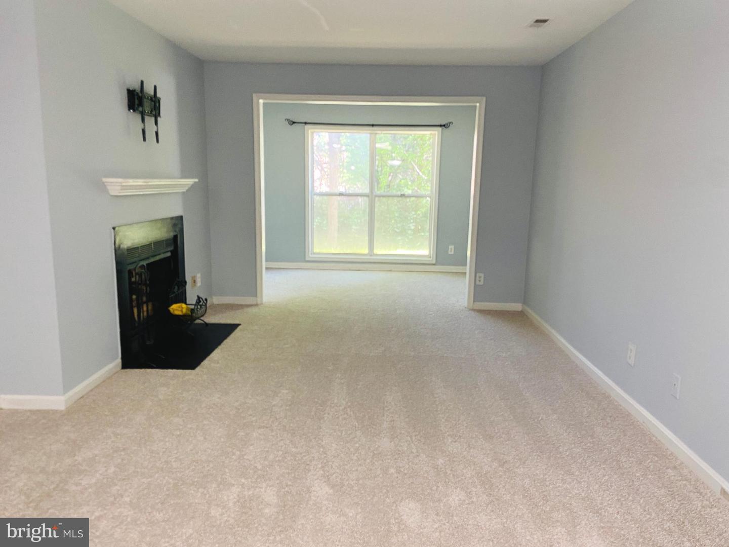 10300 APPALACHIAN CIR #102, OAKTON, Virginia 22124, 1 Bedroom Bedrooms, ,1 BathroomBathrooms,Residential,For sale,10300 APPALACHIAN CIR #102,VAFX2241936 MLS # VAFX2241936