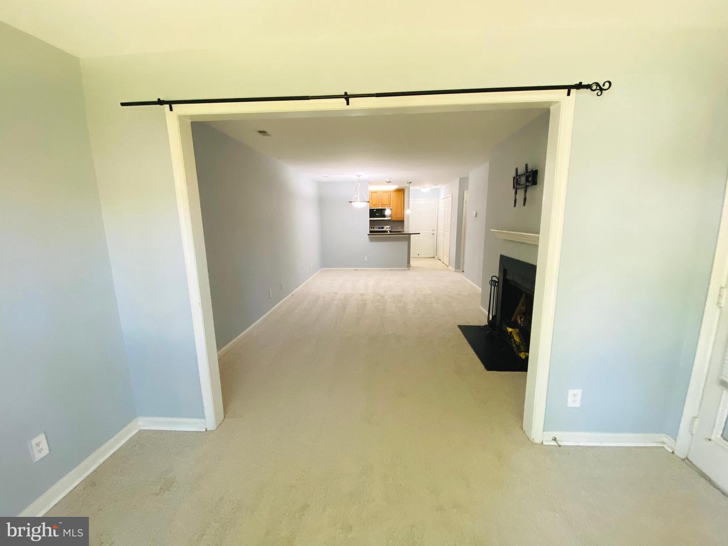 10300 APPALACHIAN CIR #102, OAKTON, Virginia 22124, 1 Bedroom Bedrooms, ,1 BathroomBathrooms,Residential,For sale,10300 APPALACHIAN CIR #102,VAFX2241936 MLS # VAFX2241936
