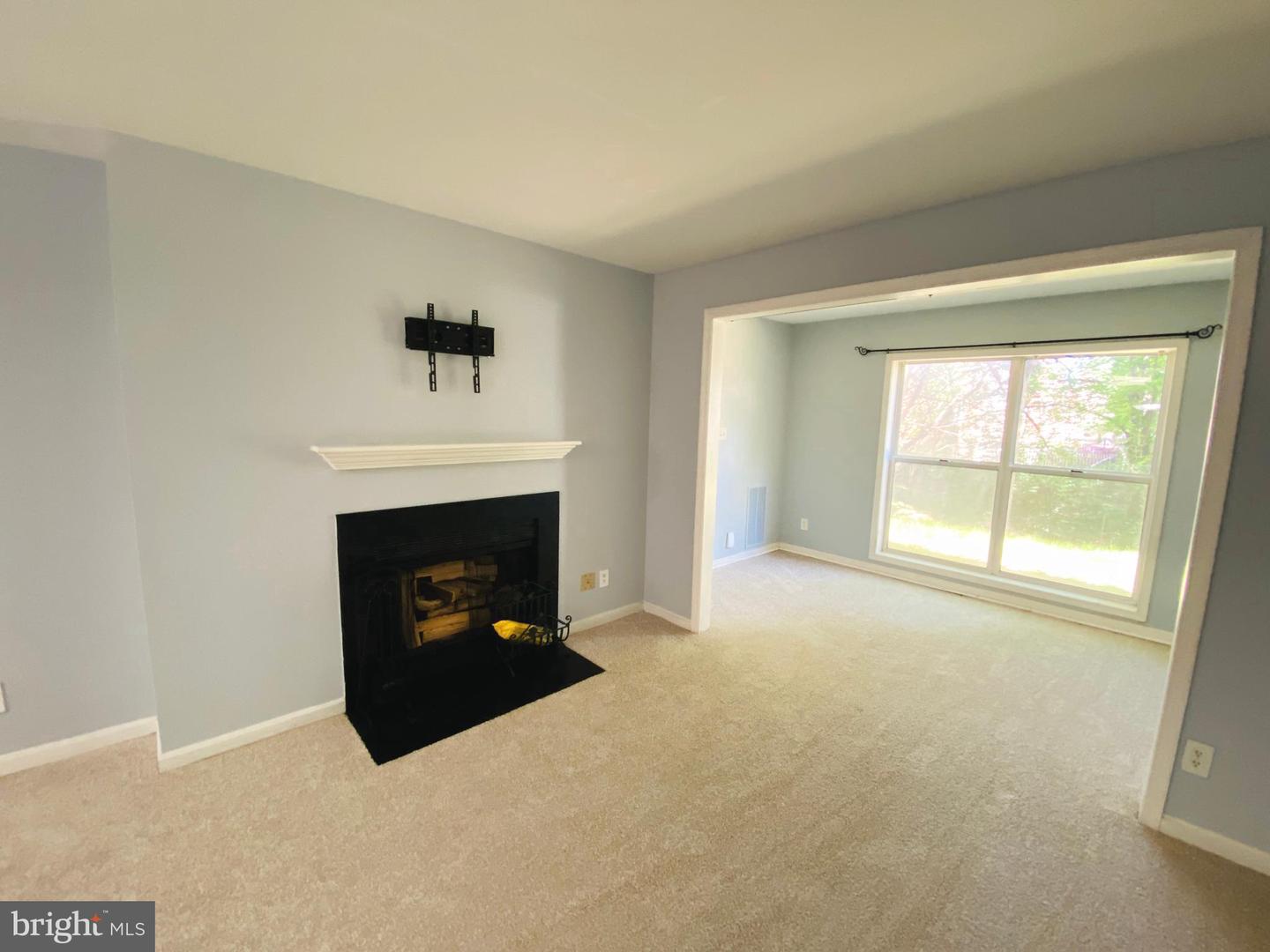 10300 APPALACHIAN CIR #102, OAKTON, Virginia 22124, 1 Bedroom Bedrooms, ,1 BathroomBathrooms,Residential,For sale,10300 APPALACHIAN CIR #102,VAFX2241936 MLS # VAFX2241936