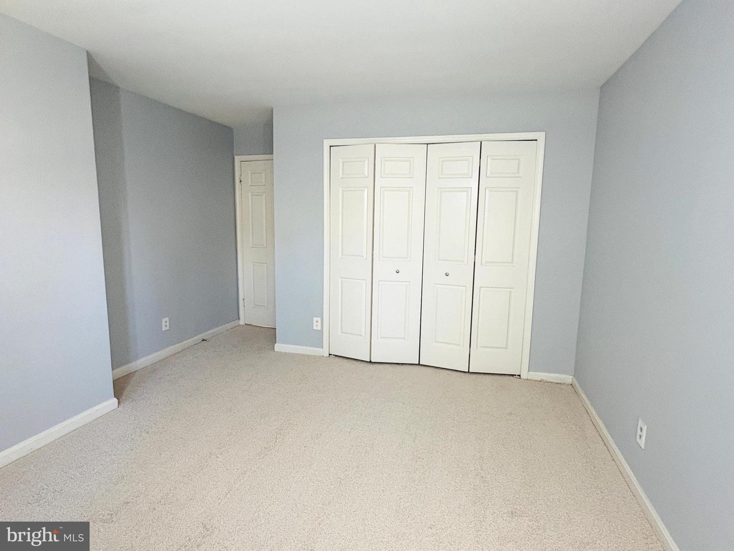 10300 APPALACHIAN CIR #102, OAKTON, Virginia 22124, 1 Bedroom Bedrooms, ,1 BathroomBathrooms,Residential,For sale,10300 APPALACHIAN CIR #102,VAFX2241936 MLS # VAFX2241936