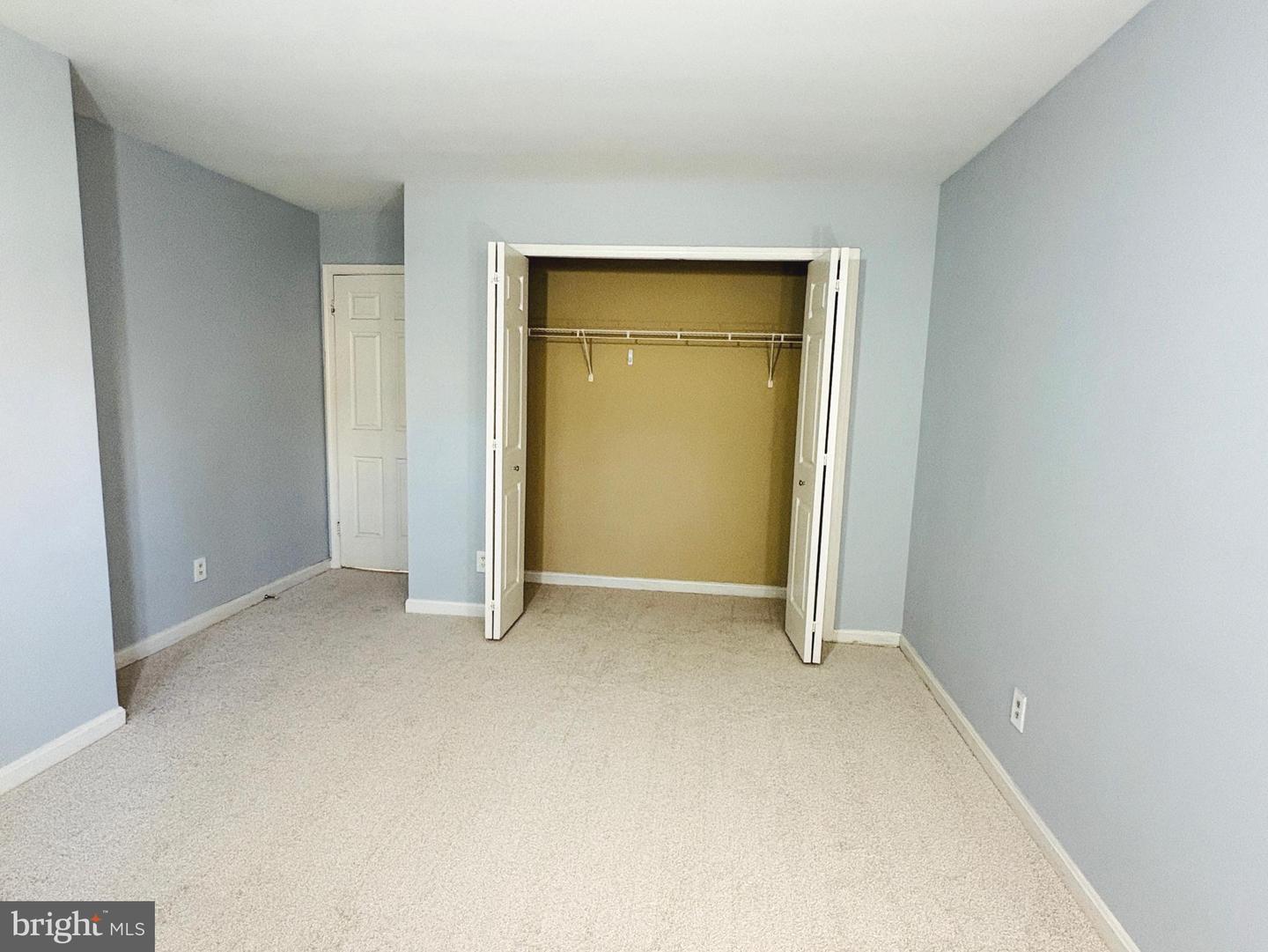 10300 APPALACHIAN CIR #102, OAKTON, Virginia 22124, 1 Bedroom Bedrooms, ,1 BathroomBathrooms,Residential,For sale,10300 APPALACHIAN CIR #102,VAFX2241936 MLS # VAFX2241936