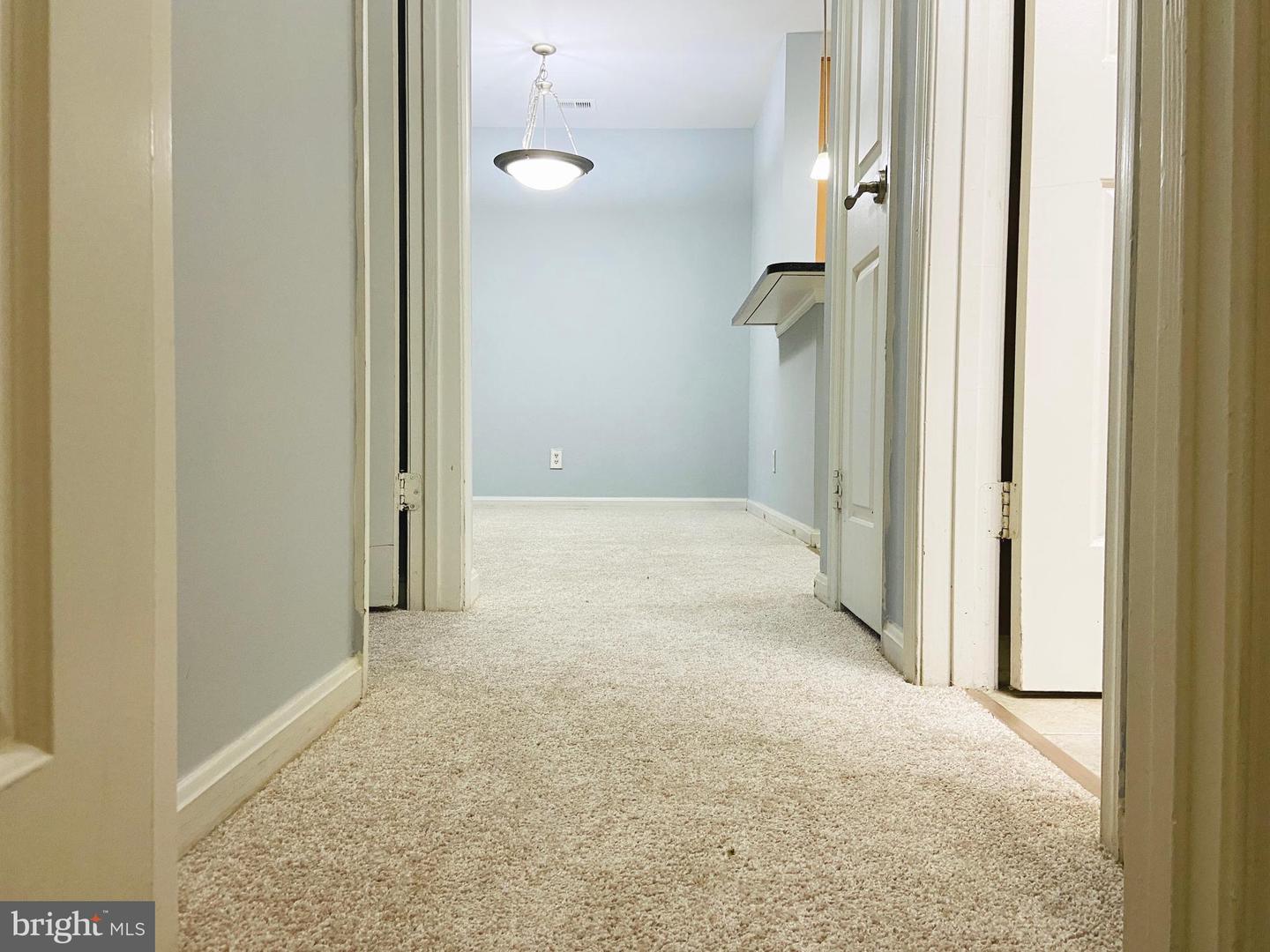10300 APPALACHIAN CIR #102, OAKTON, Virginia 22124, 1 Bedroom Bedrooms, ,1 BathroomBathrooms,Residential,For sale,10300 APPALACHIAN CIR #102,VAFX2241936 MLS # VAFX2241936