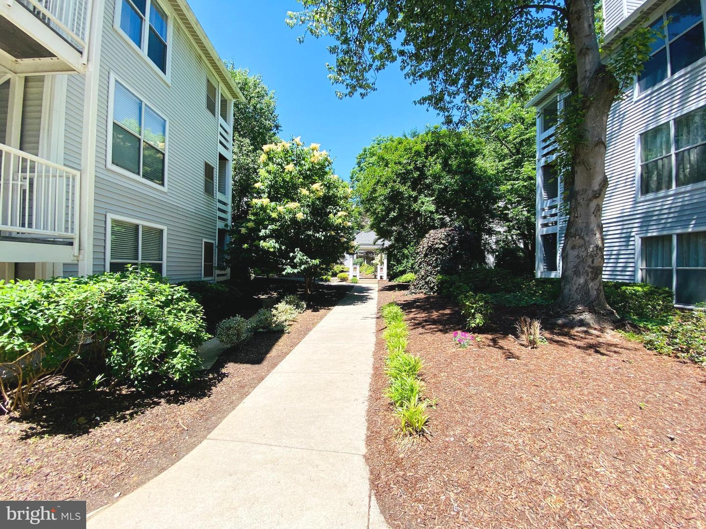 10300 APPALACHIAN CIR #102, OAKTON, Virginia 22124, 1 Bedroom Bedrooms, ,1 BathroomBathrooms,Residential,For sale,10300 APPALACHIAN CIR #102,VAFX2241936 MLS # VAFX2241936