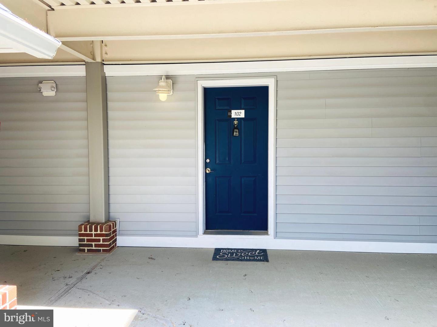 10300 APPALACHIAN CIR #102, OAKTON, Virginia 22124, 1 Bedroom Bedrooms, ,1 BathroomBathrooms,Residential,For sale,10300 APPALACHIAN CIR #102,VAFX2241936 MLS # VAFX2241936