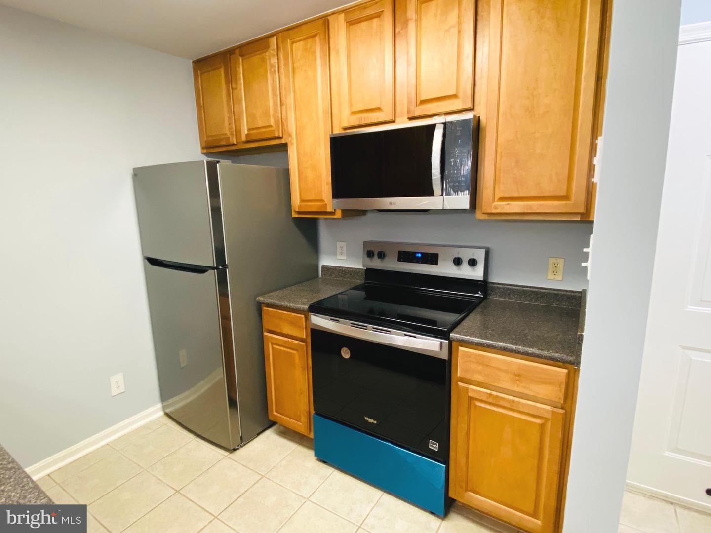 10300 APPALACHIAN CIR #102, OAKTON, Virginia 22124, 1 Bedroom Bedrooms, ,1 BathroomBathrooms,Residential,For sale,10300 APPALACHIAN CIR #102,VAFX2241936 MLS # VAFX2241936