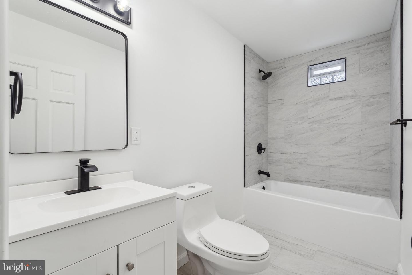 707 S BRADDOCK ST, WINCHESTER, Virginia 22601, 5 Bedrooms Bedrooms, ,2 BathroomsBathrooms,Residential,For sale,707 S BRADDOCK ST,VAWI2007716 MLS # VAWI2007716