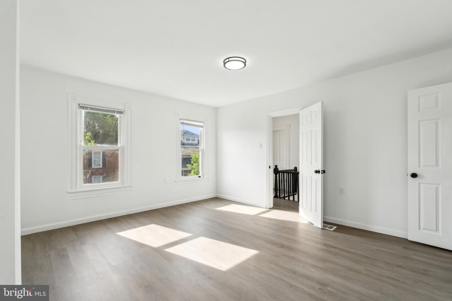 707 S BRADDOCK ST, WINCHESTER, Virginia 22601, 5 Bedrooms Bedrooms, ,2 BathroomsBathrooms,Residential,For sale,707 S BRADDOCK ST,VAWI2007716 MLS # VAWI2007716