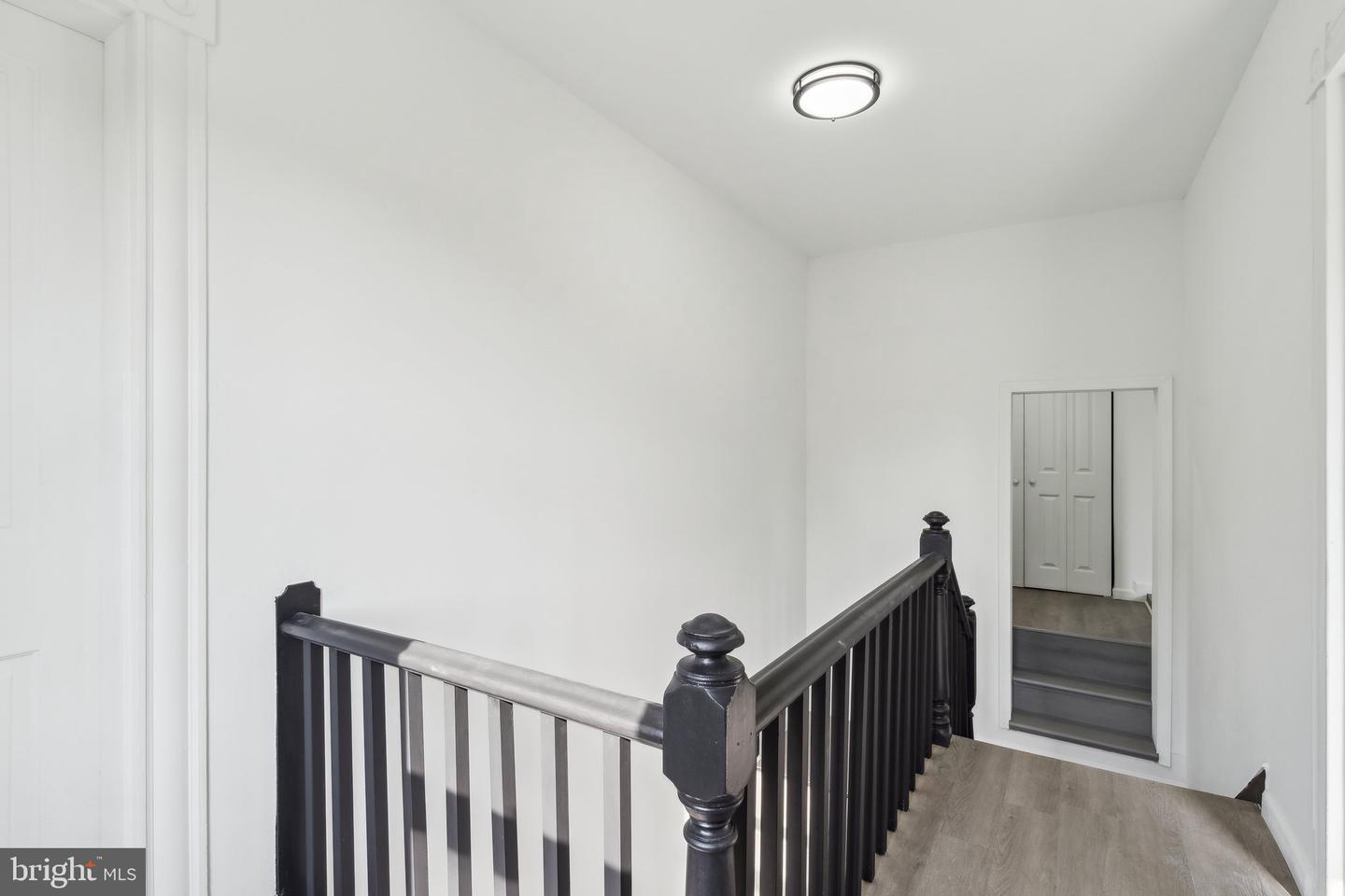 707 S BRADDOCK ST, WINCHESTER, Virginia 22601, 5 Bedrooms Bedrooms, ,2 BathroomsBathrooms,Residential,For sale,707 S BRADDOCK ST,VAWI2007716 MLS # VAWI2007716