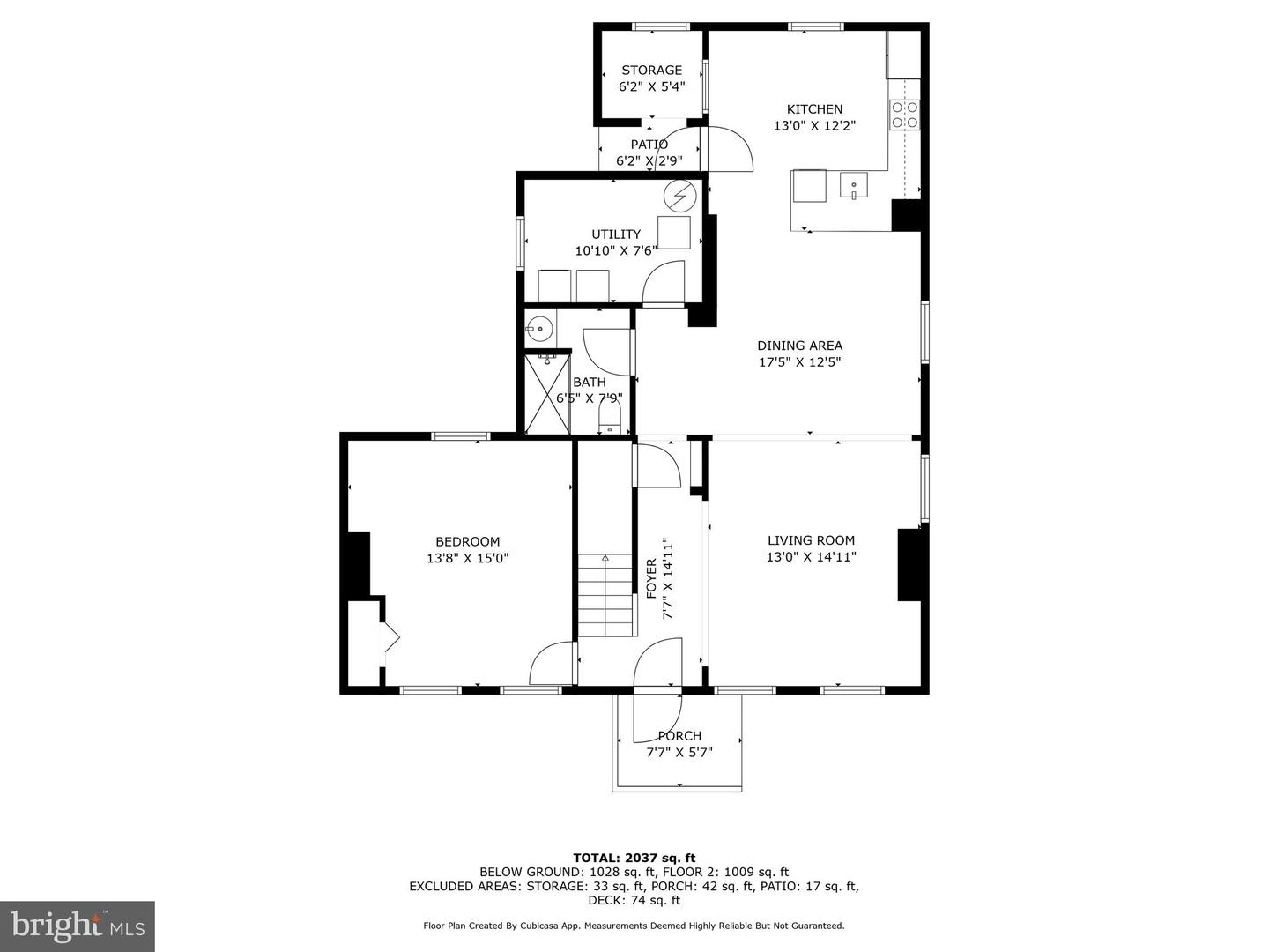 707 S BRADDOCK ST, WINCHESTER, Virginia 22601, 5 Bedrooms Bedrooms, ,2 BathroomsBathrooms,Residential,For sale,707 S BRADDOCK ST,VAWI2007716 MLS # VAWI2007716