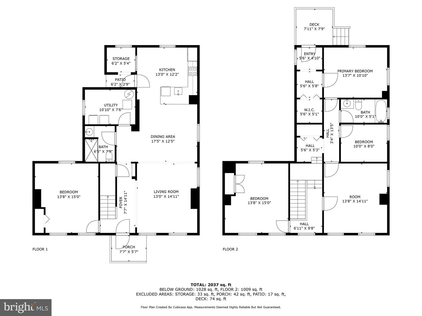 707 S BRADDOCK ST, WINCHESTER, Virginia 22601, 5 Bedrooms Bedrooms, ,2 BathroomsBathrooms,Residential,For sale,707 S BRADDOCK ST,VAWI2007716 MLS # VAWI2007716