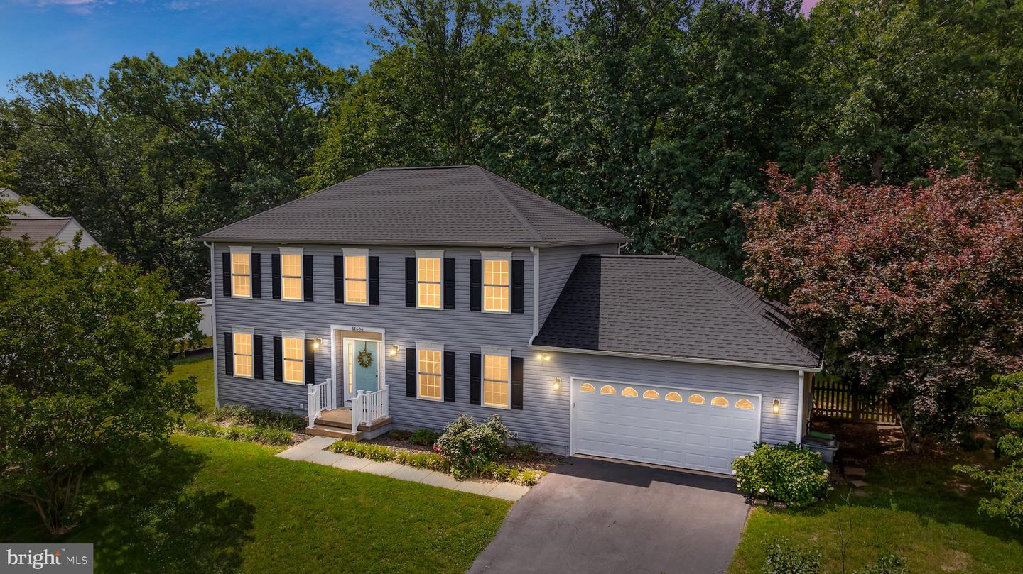 11606 NEW BOND ST, FREDERICKSBURG, Virginia 22408, 4 Bedrooms Bedrooms, ,2 BathroomsBathrooms,Residential,For sale,11606 NEW BOND ST,VASP2033288 MLS # VASP2033288