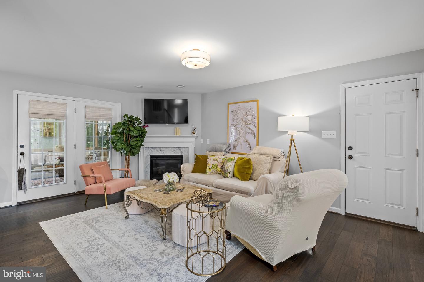 11606 NEW BOND ST, FREDERICKSBURG, Virginia 22408, 4 Bedrooms Bedrooms, ,2 BathroomsBathrooms,Residential,For sale,11606 NEW BOND ST,VASP2033288 MLS # VASP2033288