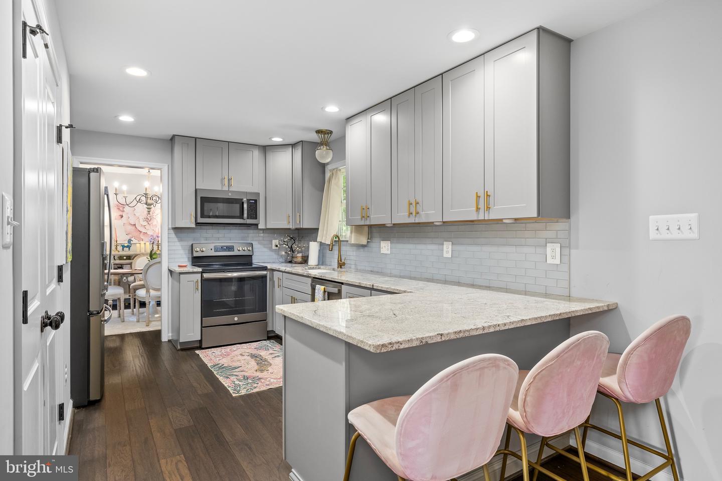 11606 NEW BOND ST, FREDERICKSBURG, Virginia 22408, 4 Bedrooms Bedrooms, ,2 BathroomsBathrooms,Residential,For sale,11606 NEW BOND ST,VASP2033288 MLS # VASP2033288